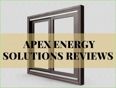 Apex Energy Solutions Reviews