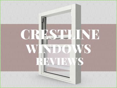 Crestline Windows Reviews