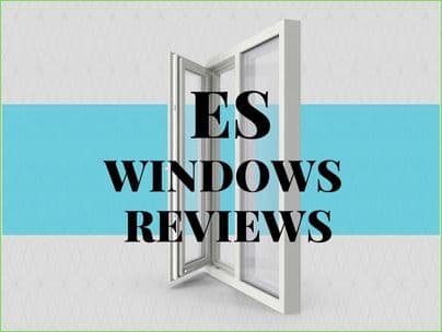ES Windows Reviews