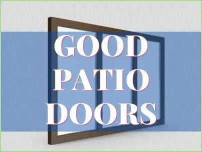 Door Image