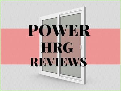 Power HRG Reviews