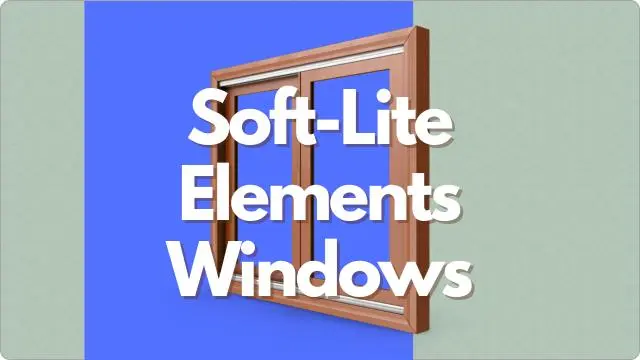 Soft-Lite Elements Windows Reviews