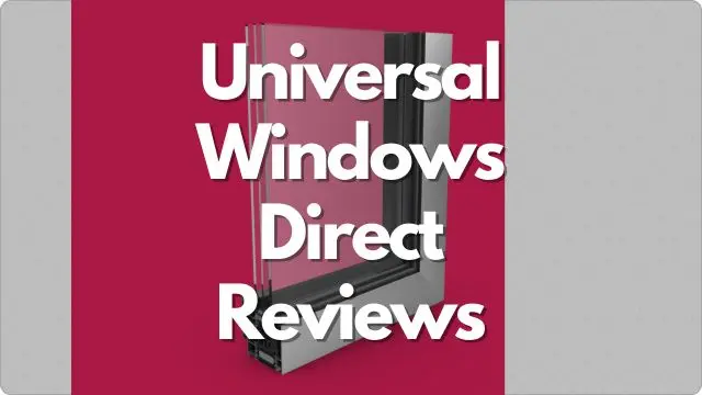 Universal Windows Direct Reviews