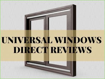 Universal Windows Direct Reviews