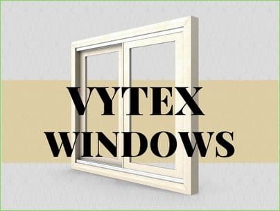vytex windows
