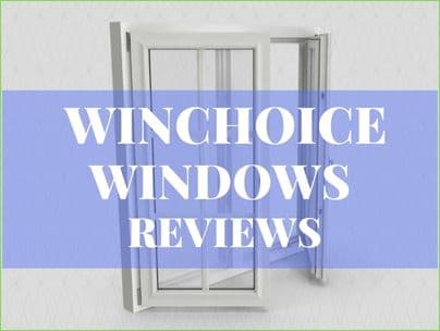 Winchoice USA Reviews