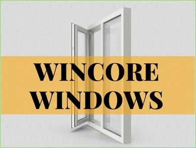 Home Window Image