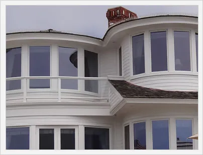 Compare Replacement Windows And Brands