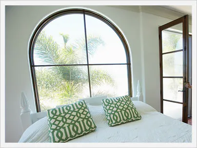 Home Window