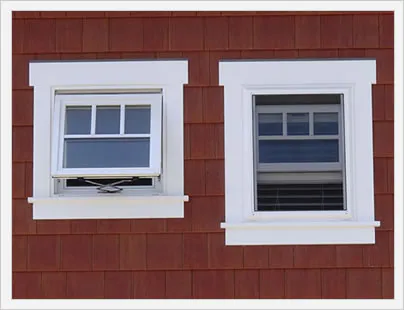 Home Window Image