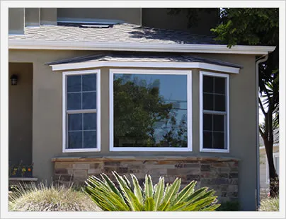 Home Window