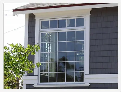Picture Window