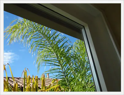 Home Window Image