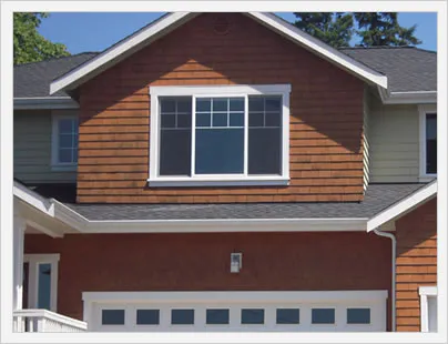 Slider Window
