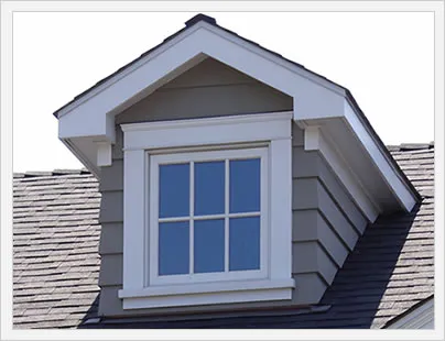 Home Window Image