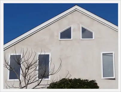 Vinyl Windows Pricing