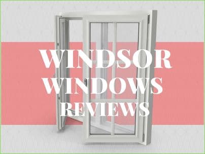 Replacement Window Companies AndBrands